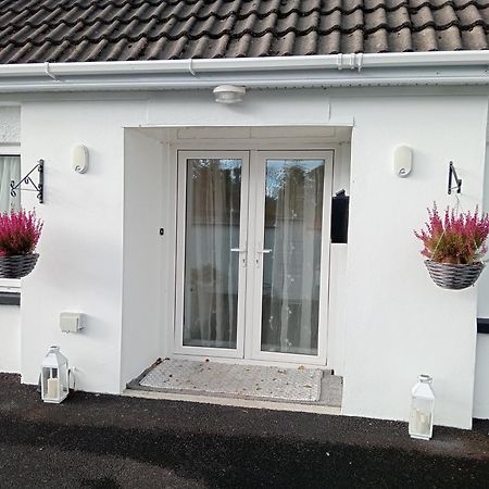 Hayes House Killarney Bed & Breakfast Екстериор снимка